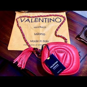 Valentino Bag